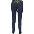 GUESS JEANS džinsai