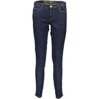 GUESS JEANS džinsai