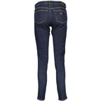 GUESS JEANS džinsai