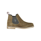 U.S. POLO ASSN. aulinukai