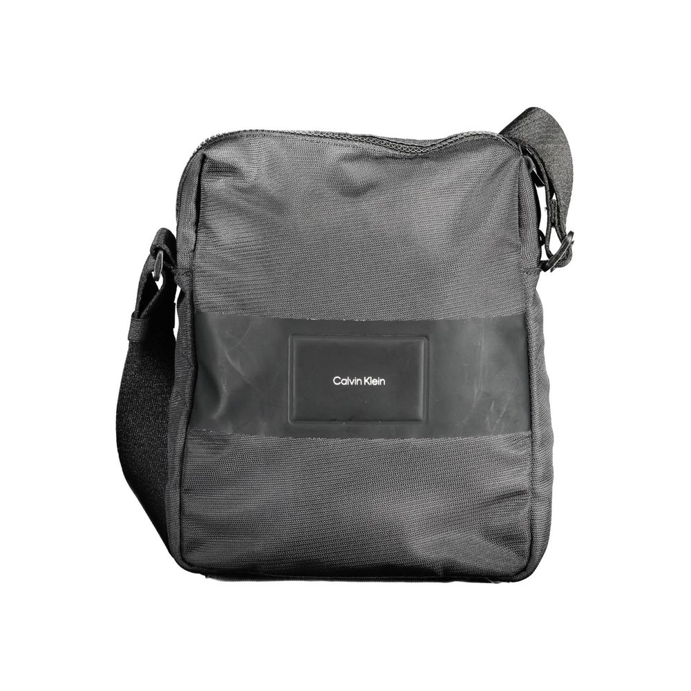 CALVIN KLEIN rankinė
