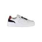 TOMMY HILFIGER sportiniai batai