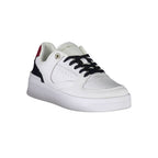 TOMMY HILFIGER sportiniai batai