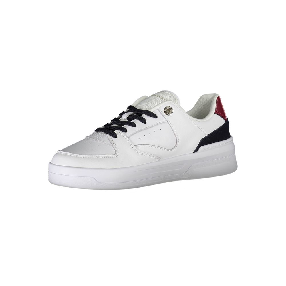 TOMMY HILFIGER sportiniai batai