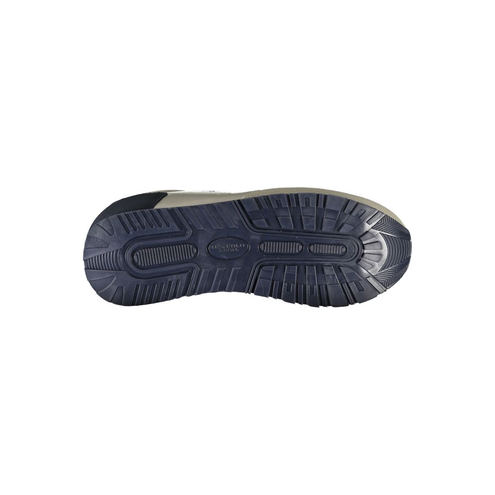 U.S. POLO ASSN. sportiniai batai