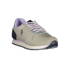 U.S. POLO ASSN. sportiniai batai