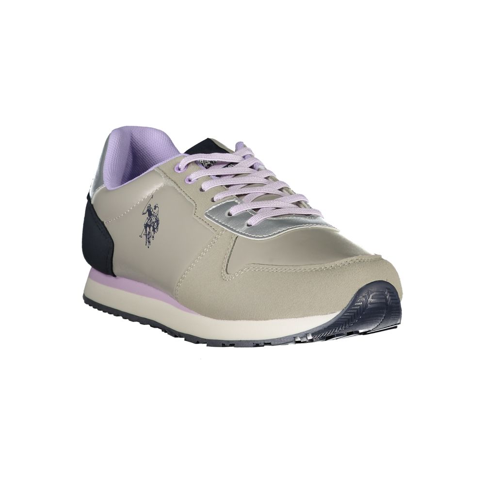 U.S. POLO ASSN. sportiniai batai
