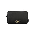 CALVIN KLEIN rankinė