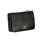 CALVIN KLEIN rankinė