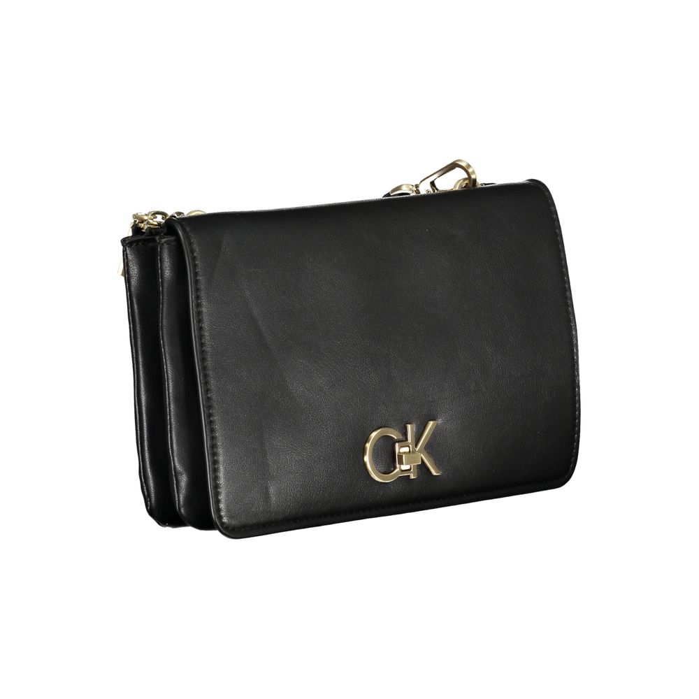 CALVIN KLEIN rankinė