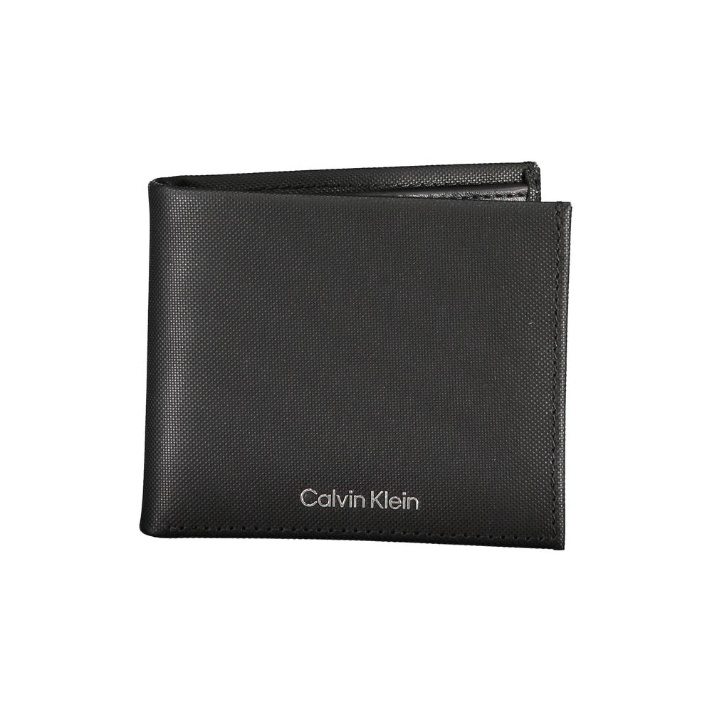 CALVIN KLEIN piniginė