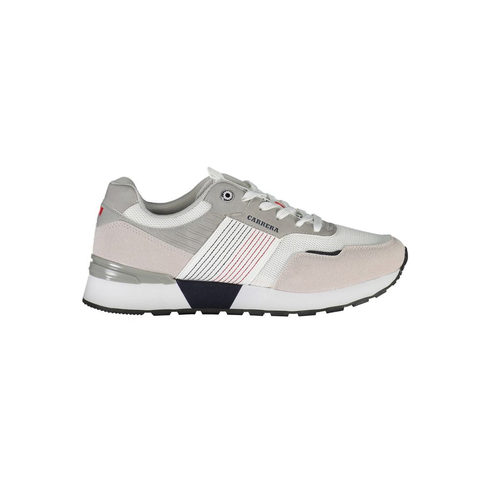 CARRERA sportiniai batai