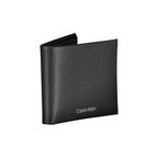 CALVIN KLEIN piniginė