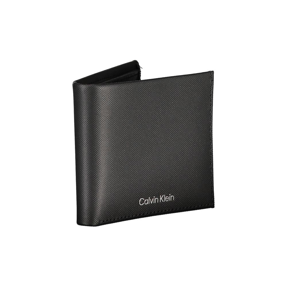 CALVIN KLEIN piniginė
