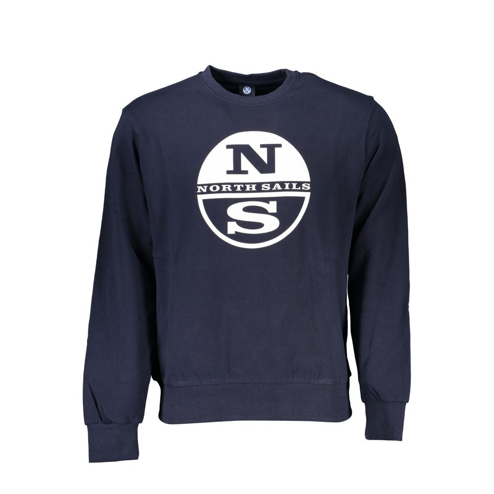 NORTH SAILS megztinis