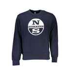NORTH SAILS megztinis