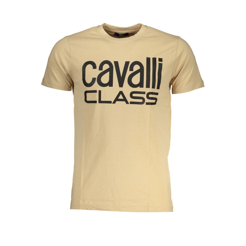 CAVALLI CLASS marškinėliai