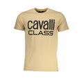 CAVALLI CLASS marškinėliai