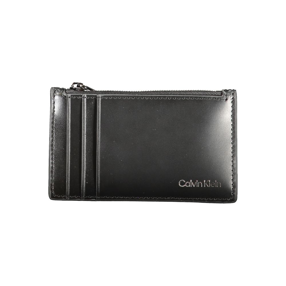 CALVIN KLEIN piniginė