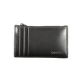 CALVIN KLEIN piniginė