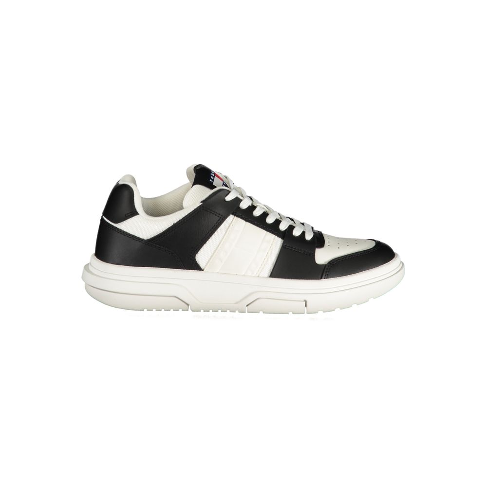 TOMMY HILFIGER sportiniai batai