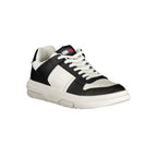 TOMMY HILFIGER sportiniai batai
