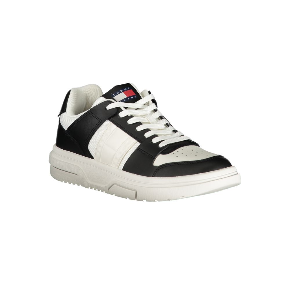 TOMMY HILFIGER sportiniai batai