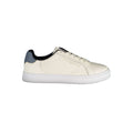 TOMMY HILFIGER sportiniai batai