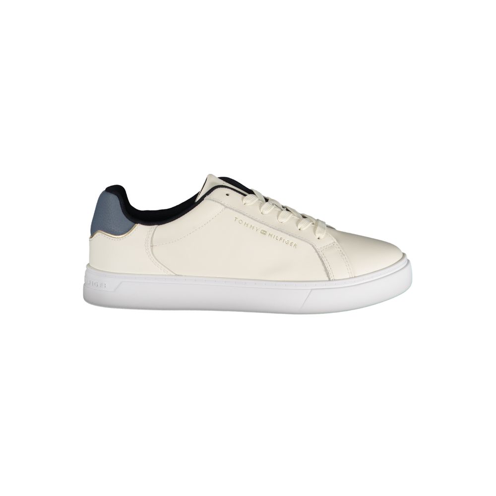TOMMY HILFIGER sportiniai batai