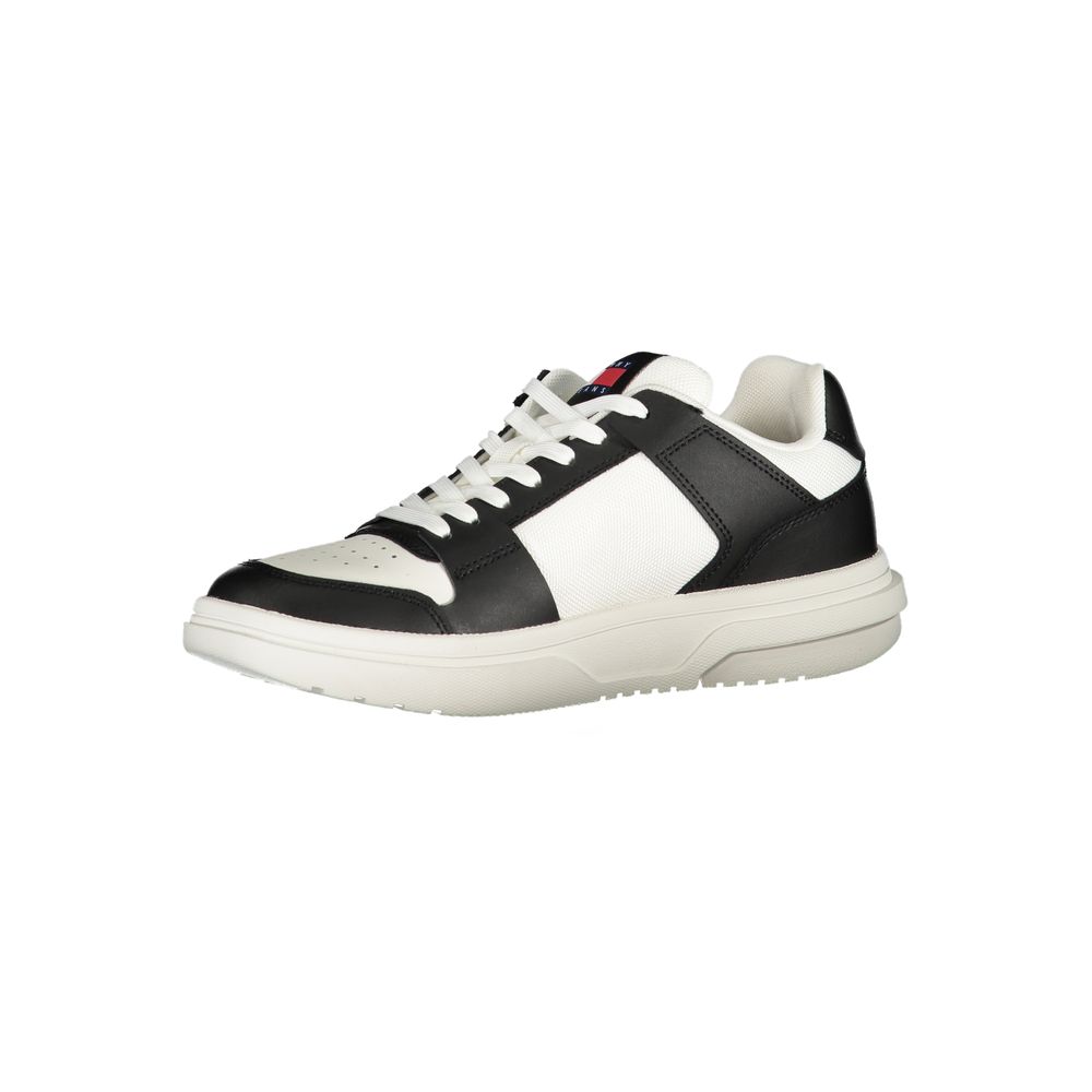 TOMMY HILFIGER sportiniai batai