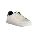 TOMMY HILFIGER sportiniai batai