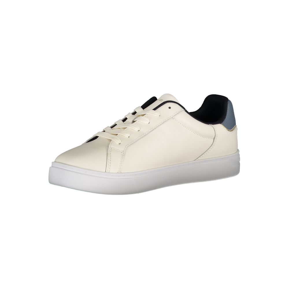 TOMMY HILFIGER sportiniai batai