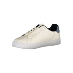 TOMMY HILFIGER sportiniai batai