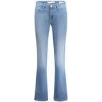 GUESS JEANS džinsai