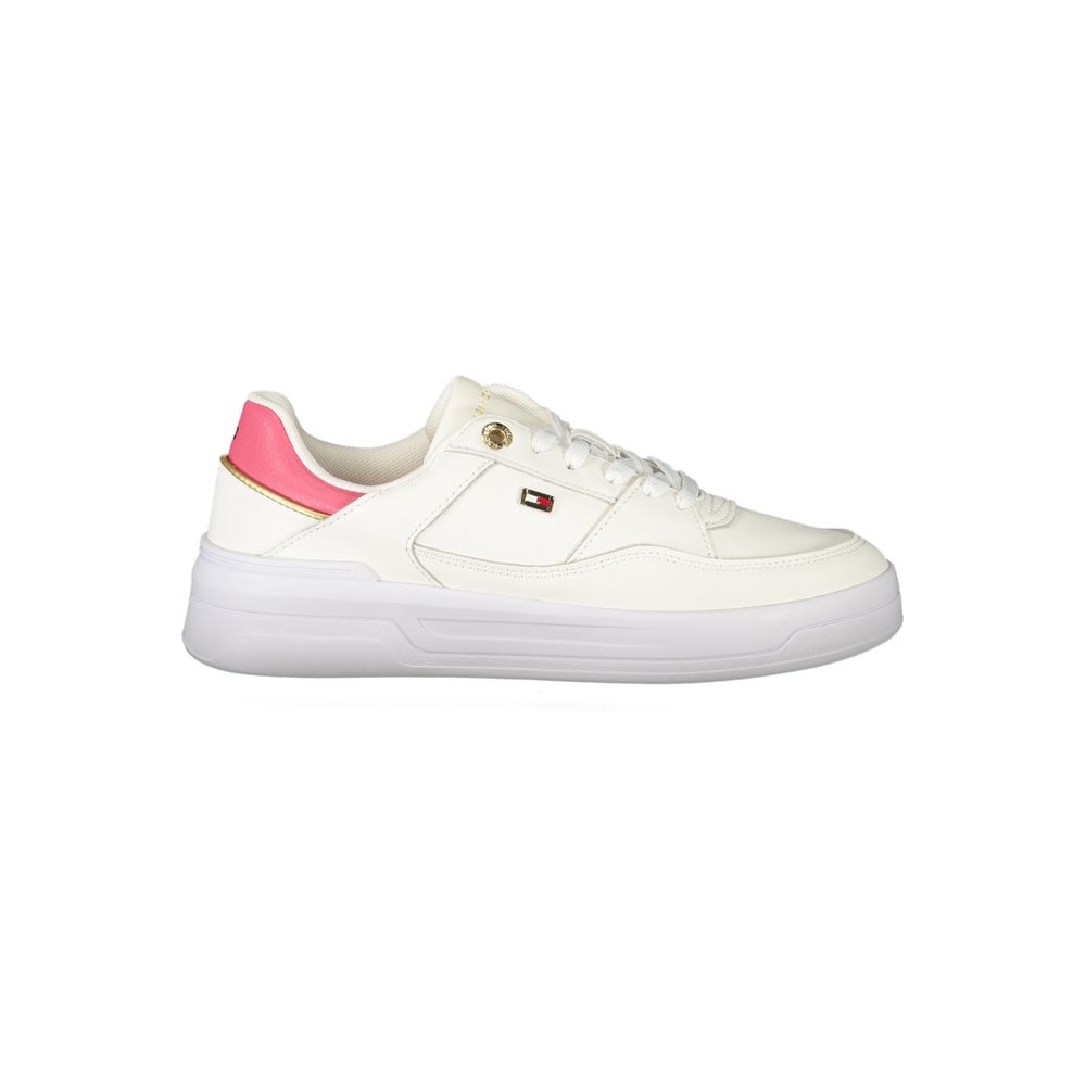 TOMMY HILFIGER sportiniai batai