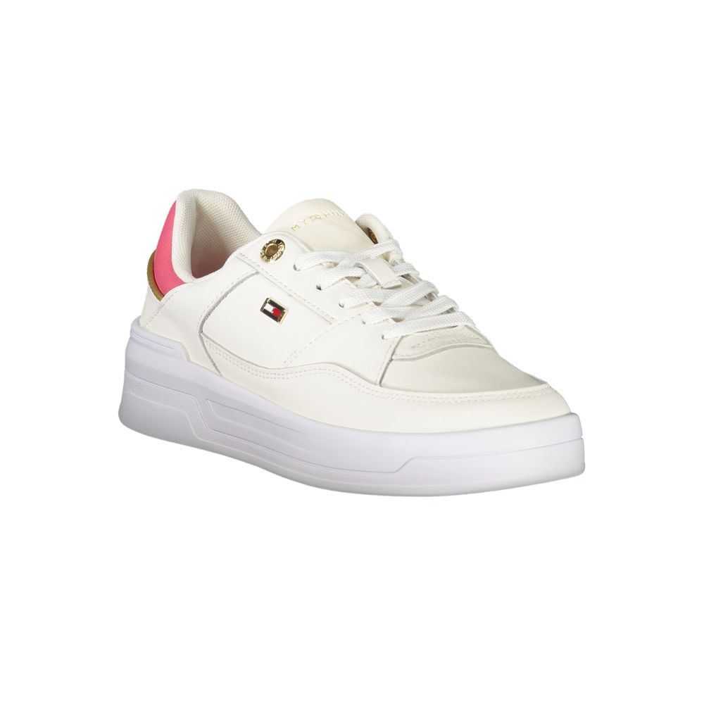 TOMMY HILFIGER sportiniai batai