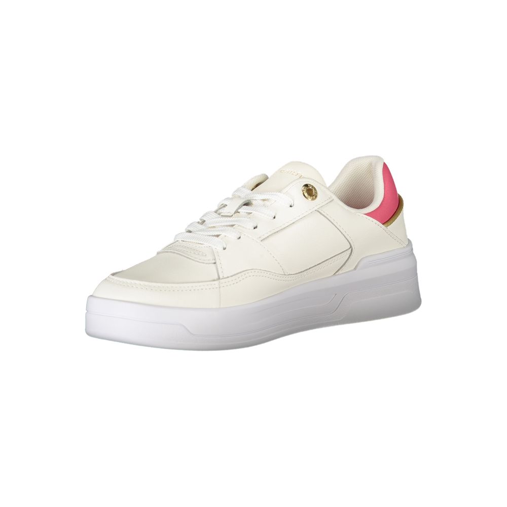 TOMMY HILFIGER sportiniai batai