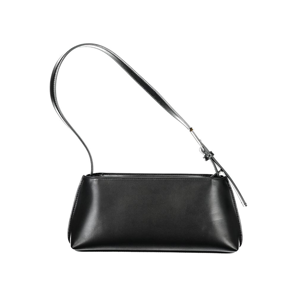 CALVIN KLEIN rankinė