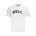 FILA marškinėliai