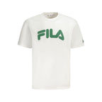 FILA marškinėliai