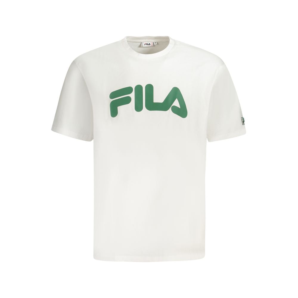 FILA marškinėliai