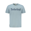 TIMBERLAND marškinėliai