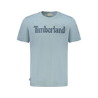 TIMBERLAND marškinėliai