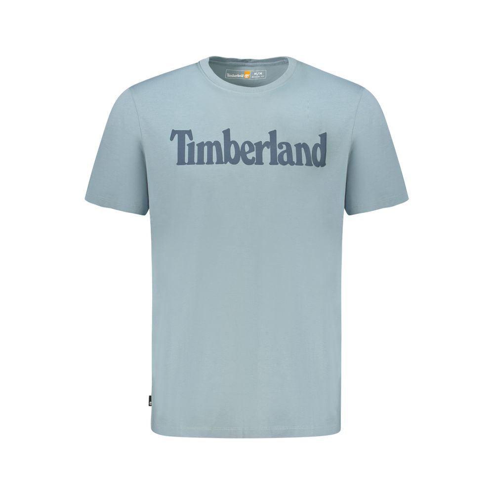TIMBERLAND marškinėliai