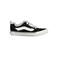 VANS sportiniai batai