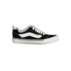VANS sportiniai batai