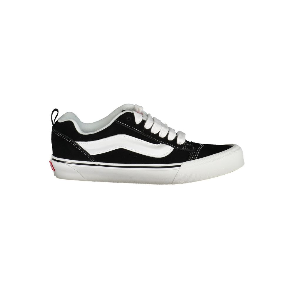 VANS sportiniai batai