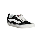 VANS sportiniai batai
