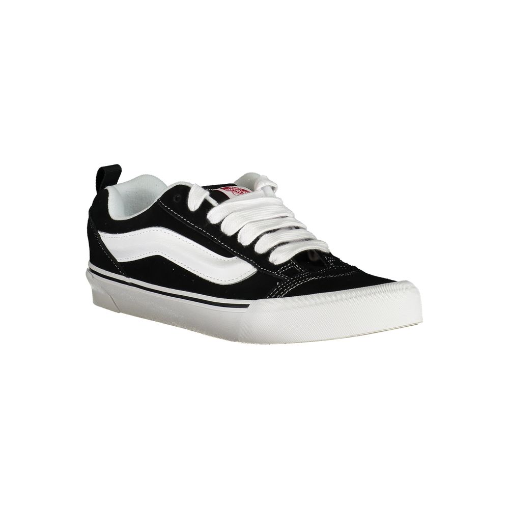 VANS sportiniai batai