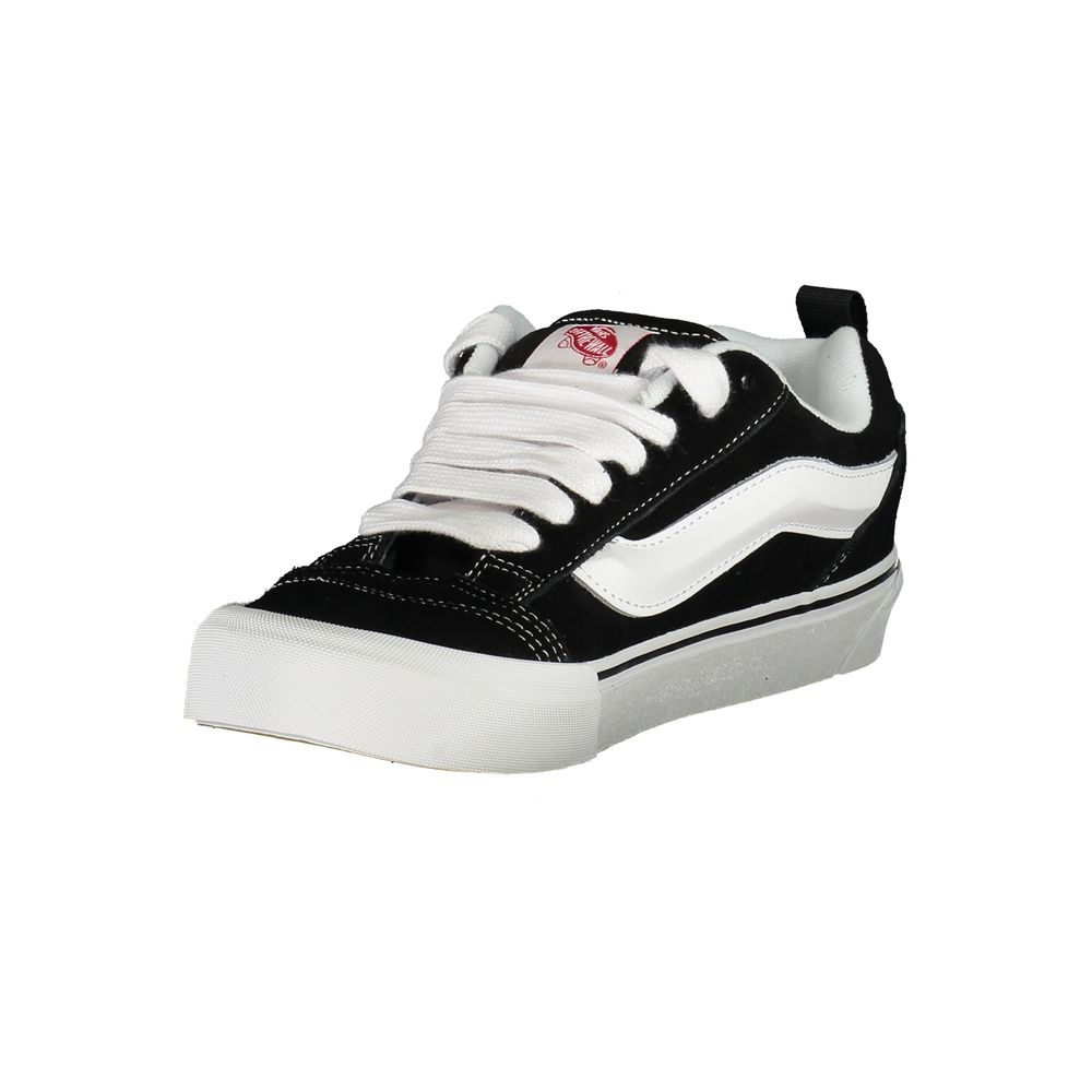 VANS sportiniai batai